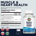 kal-magnesium-potassium-bromelain-magnes-2.jpg