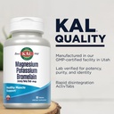 kal-magnesium-potassium-bromelain-magnes-4.jpg