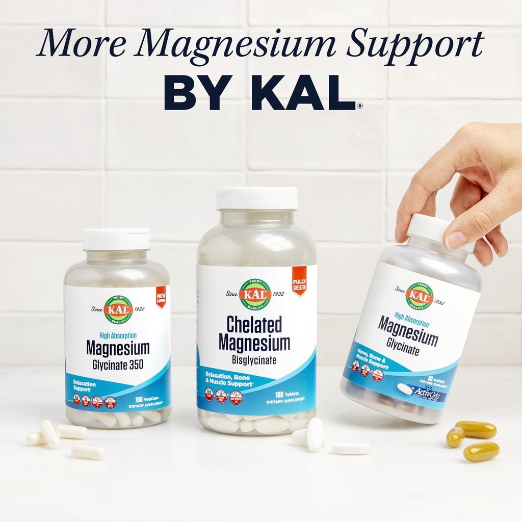 kal-magnesium-potassium-bromelain-magnes-6.jpg