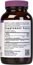 bluebonnet-nutrition-gaba-500mg-for-stre-2.jpg