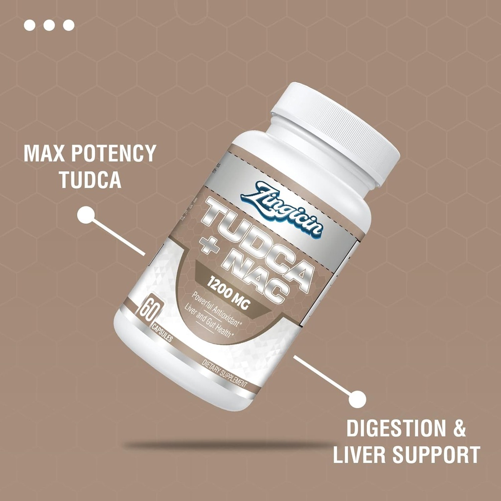 tudca-with-nac-supplement-1200mg---60-ca-4.jpg