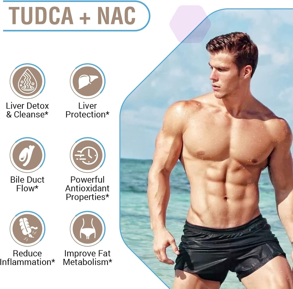tudca-with-nac-supplement-1200mg---60-ca-5.jpg