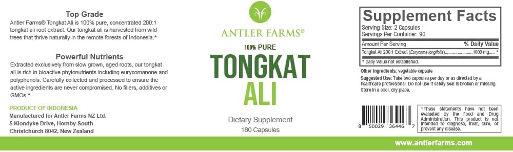 antler-farms---100-pure-tongkat-ali-extr-2.jpg