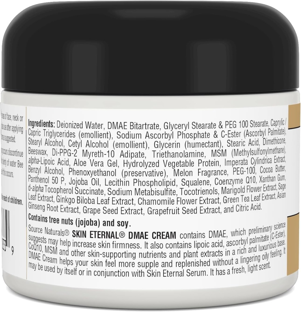 source-naturals-skin-eternal-dmae-cream--3.jpg