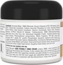 source-naturals-skin-eternal-dmae-cream--3.jpg