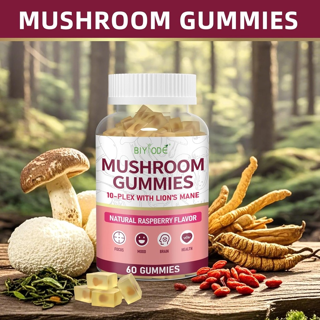 mushroom-gummies-sugar-free-adaptogenic--2.jpg