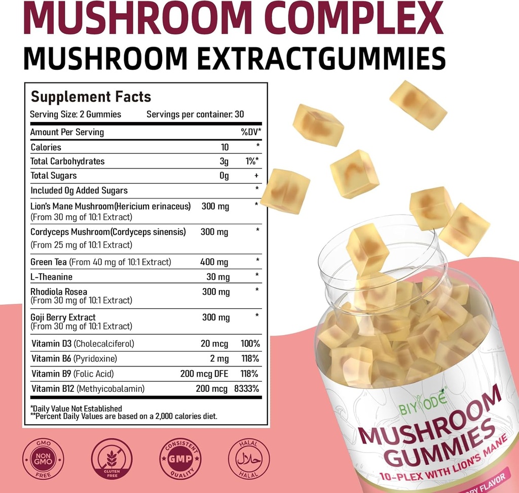 mushroom-gummies-sugar-free-adaptogenic--3.jpg