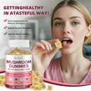 mushroom-gummies-sugar-free-adaptogenic--5.jpg