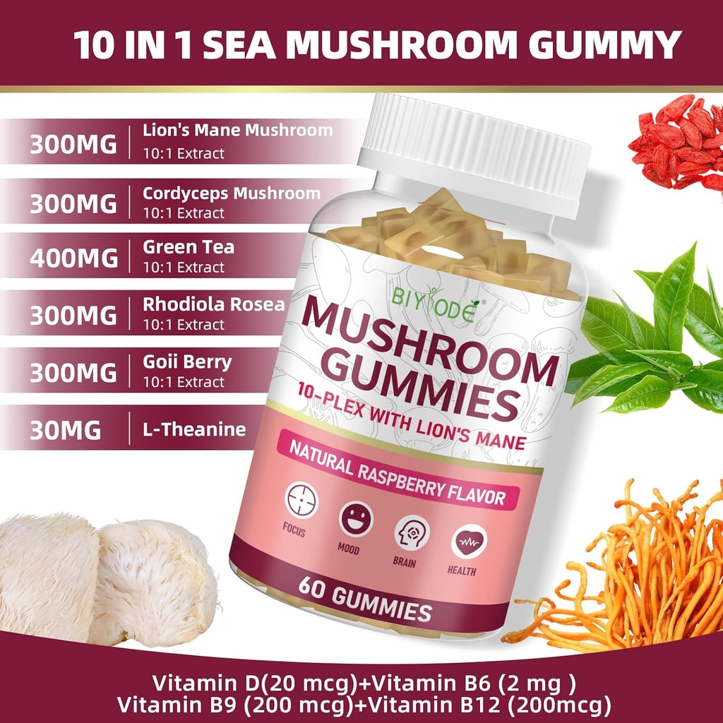 mushroom-gummies-sugar-free-adaptogenic--6.jpg