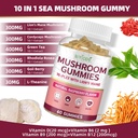 mushroom-gummies-sugar-free-adaptogenic--6.jpg