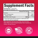 sugar-free-beet-root-gummies---nitric-ox-5.jpg