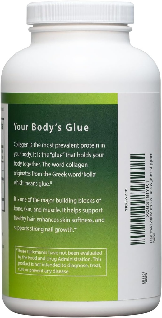 healtha2z-multi-collagen-pills-1735-mg-2-2.jpg