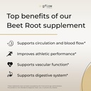 beet-root-capsules-organic---all-natural-4.jpg