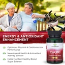 swanson-coq10---energy-antioxidant-suppo-3.jpg