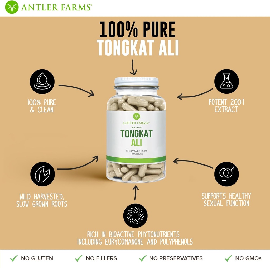 antler-farms---100-pure-tongkat-ali-extr-4.jpg