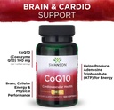 swanson-coq10---energy-antioxidant-suppo-4.jpg