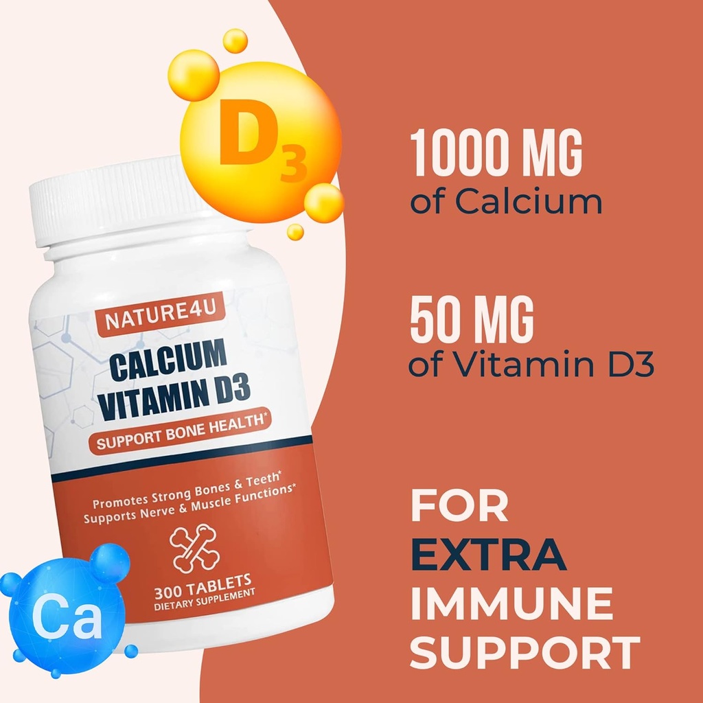 calcium-1000-mg-with-vitamin-d3-bone-hea-3.jpg
