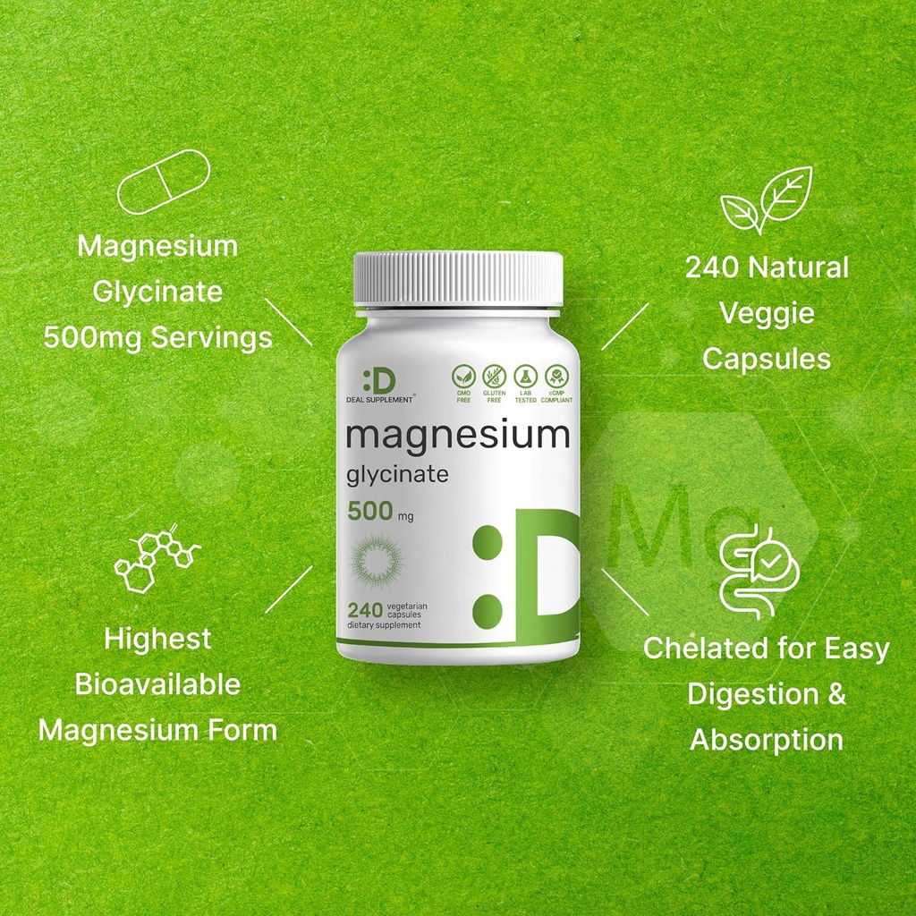2-pack-magnesium-glycinate-500mg-480-veg-4.jpg