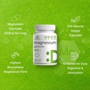 2-pack-magnesium-glycinate-500mg-480-veg-4.jpg