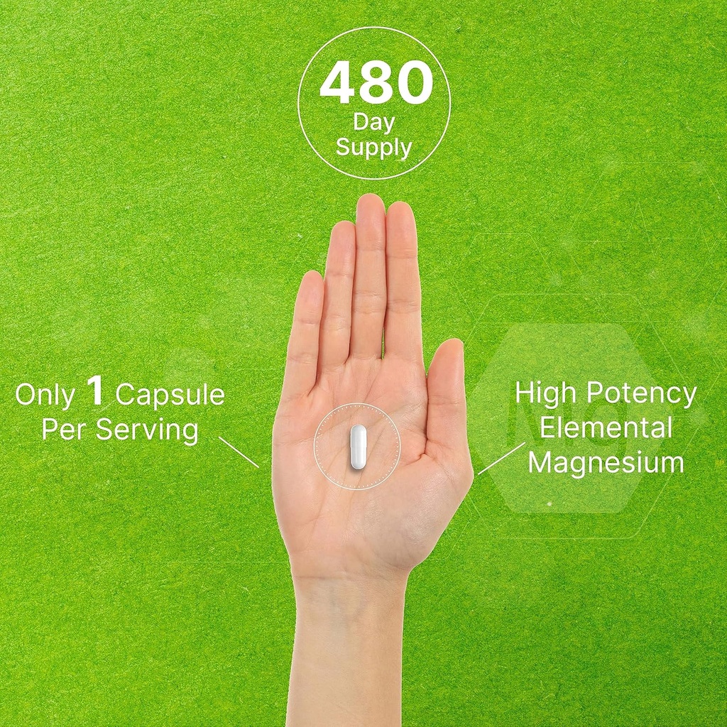 2-pack-magnesium-glycinate-500mg-480-veg-5.jpg