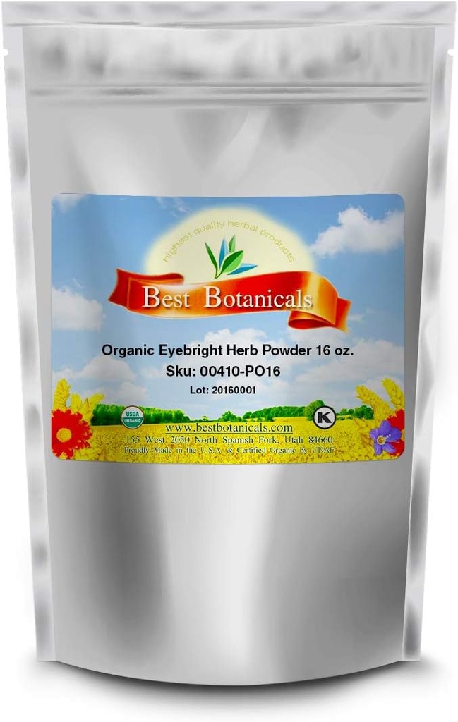 best-botanicals-eyebright-herb-powder-16-4.jpg