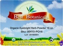 best-botanicals-eyebright-herb-powder-16-5.jpg