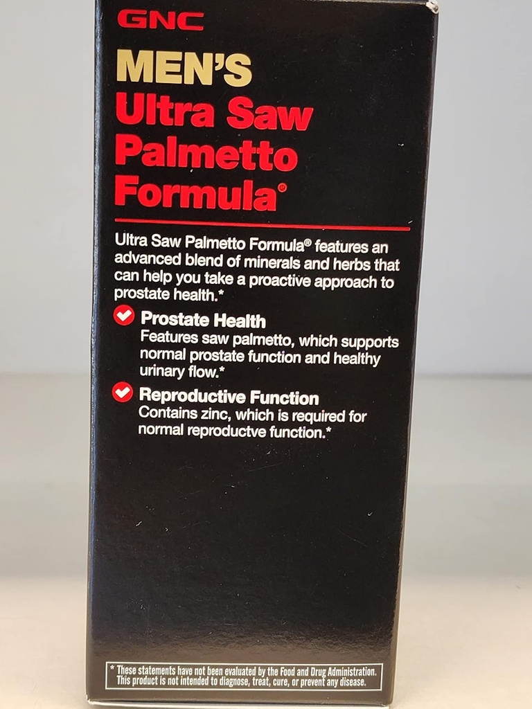 gnc-mens-ultra-saw-palmetto-formula-supp-2.jpg