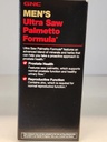 gnc-mens-ultra-saw-palmetto-formula-supp-2.jpg