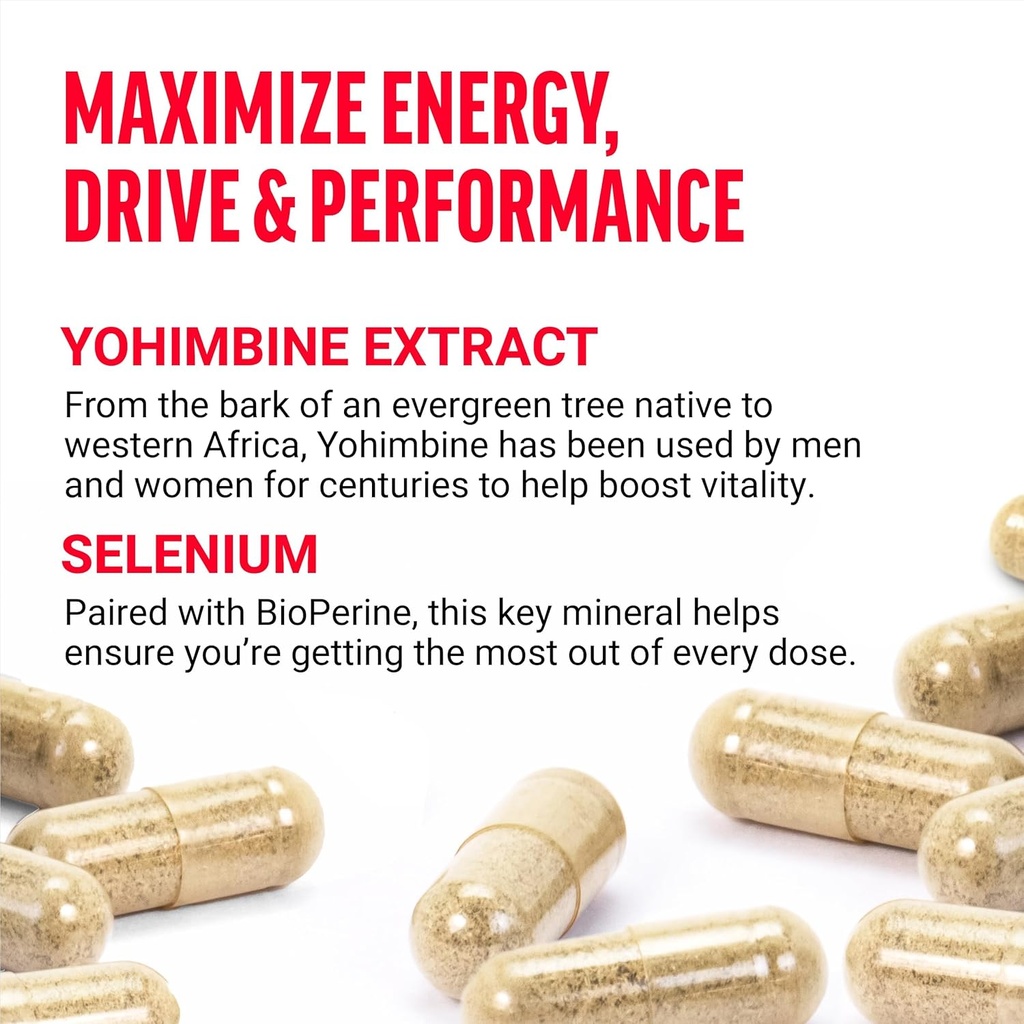 force-factor-yohimbine-supplement-for-me-3.jpg