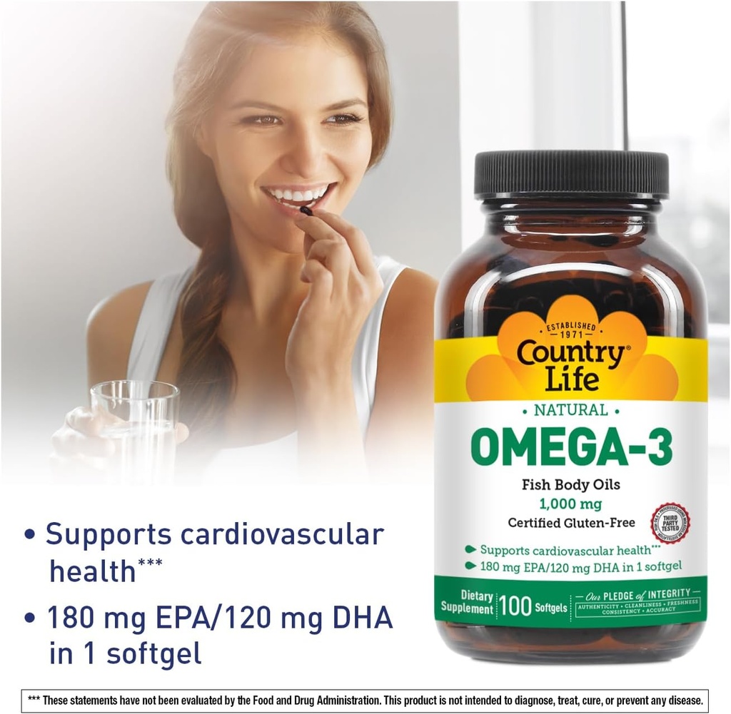 country-life-omega-3-fish-oil-supplement-2.jpg