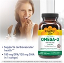 country-life-omega-3-fish-oil-supplement-2.jpg