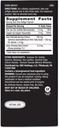 gnc-mens-ultra-saw-palmetto-formula-supp-4.jpg