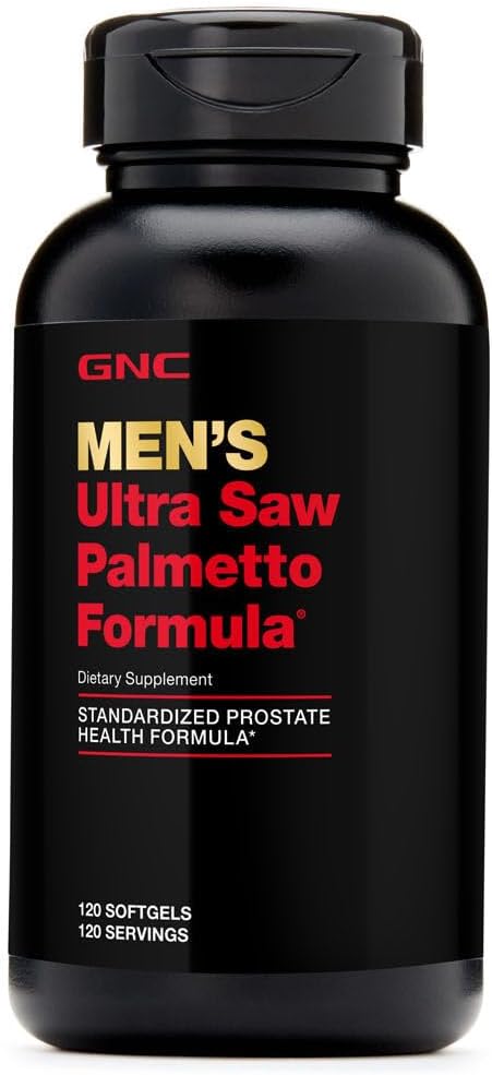 gnc-mens-ultra-saw-palmetto-formula-supp-5.jpg