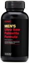 gnc-mens-ultra-saw-palmetto-formula-supp-5.jpg