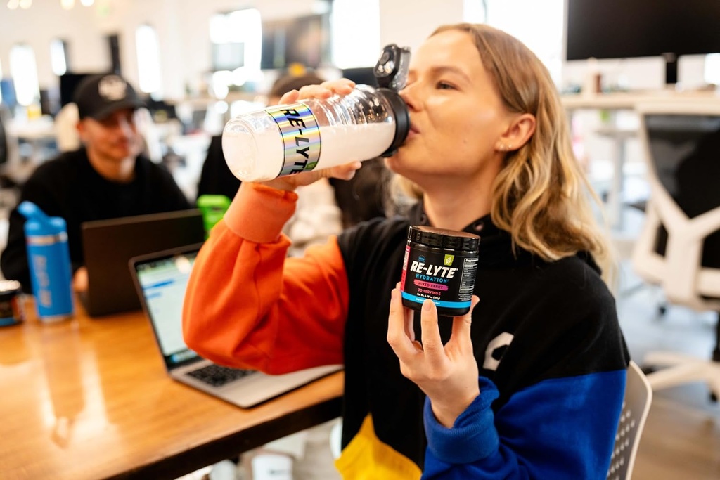redmond-re-lyte-electrolyte-drink-mix-mi-6.jpg