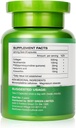 pqq-supplement-20mg-pyrroloquinoline-qui-2.jpg