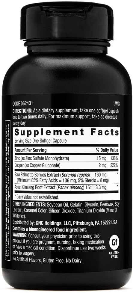 gnc-mens-ultra-saw-palmetto-formula-supp-6.jpg