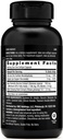gnc-mens-ultra-saw-palmetto-formula-supp-6.jpg