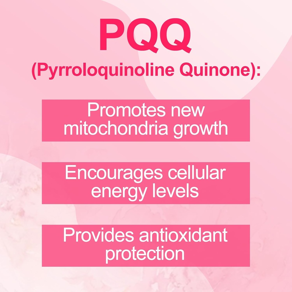 pqq-supplement-20mg-pyrroloquinoline-qui-4.jpg