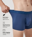 david-archy-mens-underwear-boxer-briefs--5.jpg