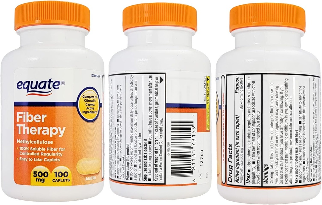 fiber-therapy-methylcellulose-500-mg-100-2.jpg