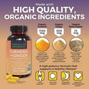 viva-naturals-organic-turmeric-curcumin--2.jpg