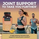 viva-naturals-organic-turmeric-curcumin--3.jpg