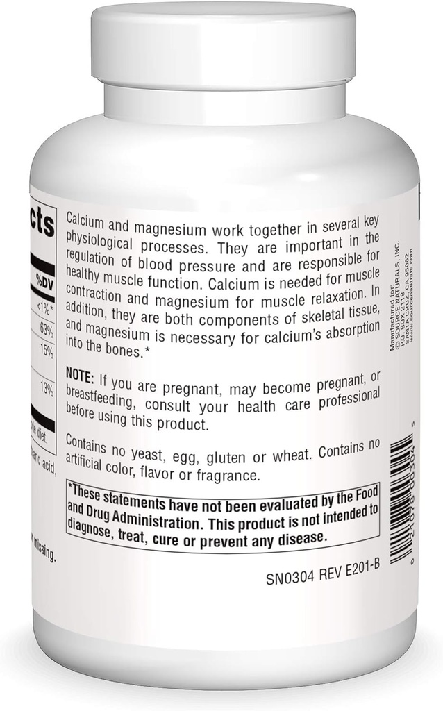 source-naturals-calcium-magnesium-amino--2.jpg