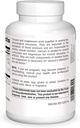 source-naturals-calcium-magnesium-amino--2.jpg