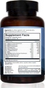 natural-rhythm-magnesium-taurate-120-cap-3.jpg