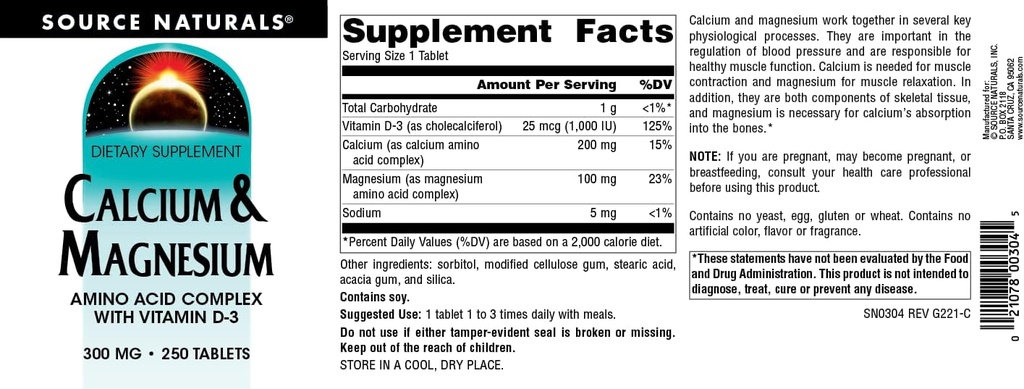 source-naturals-calcium-magnesium-amino--4.jpg