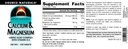 source-naturals-calcium-magnesium-amino--4.jpg
