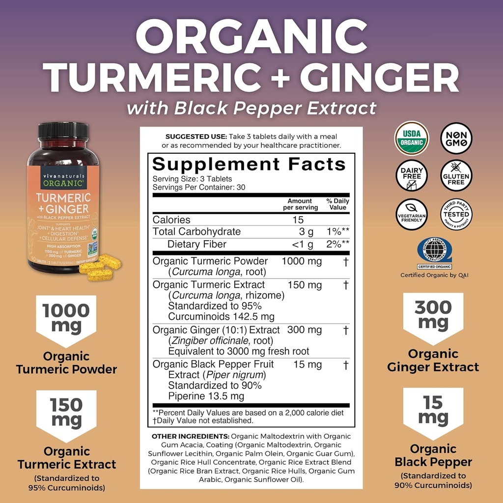 viva-naturals-organic-turmeric-curcumin--6.jpg