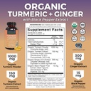 viva-naturals-organic-turmeric-curcumin--6.jpg